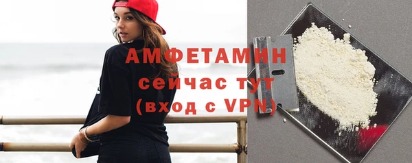 дживик Абаза