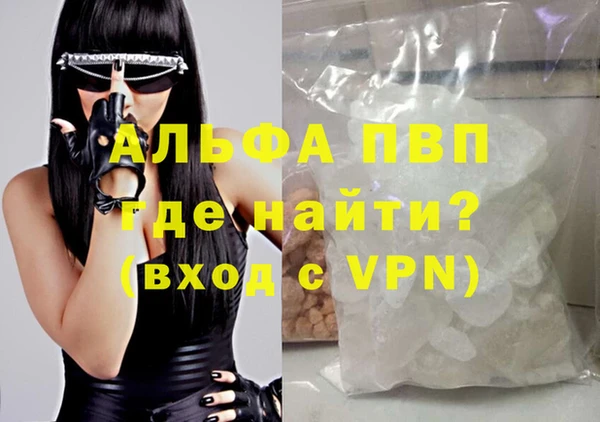 дживик Абаза