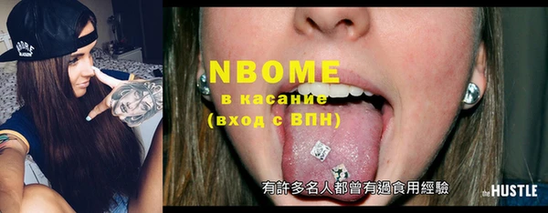 дживик Абаза