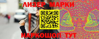 мдпв Пыть-Ях
