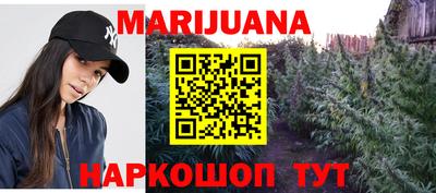 мдпв Пыть-Ях