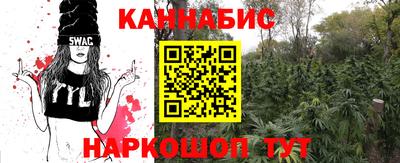 мдпв Пыть-Ях