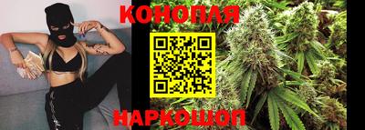 мдпв Пыть-Ях