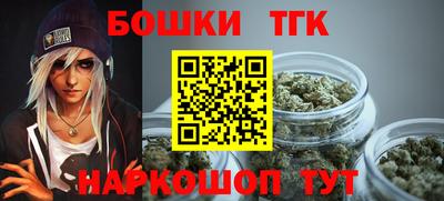 мдпв Пыть-Ях
