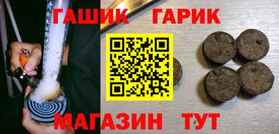 мдпв Пыть-Ях